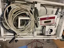 Used Innovet veterinary x ray