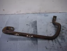 IH FARMALL 544, 656, 666, 686 LEFT GRAB HANDLE (744)