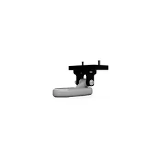 Hydra Concepts Universal Kayak Transducer Mount for Vibe Shearwater 125's