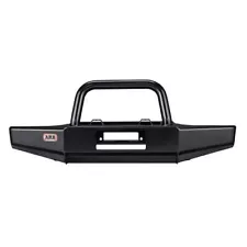 ARB 3450150 Winch Bumper For 1987-2006 Jeep Wrangler TJ NEW