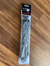 Hoyt Invicta 37 SVX 2 String (56.50 inches)