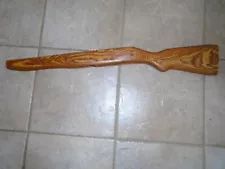 sks laminate stock for sale