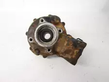 2000-2006 Honda Rancher 350 Rear Differential Diff 41300-HN5-671