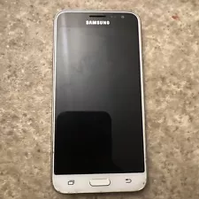 samsung galaxy amp prime