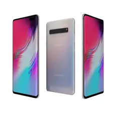 SAMSUNG GALAXY S10 5G G977U 512GB for Straight Talk TracFone BIG SALE Smartphone