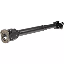 938-162 Dorman Driveshaft Front for Ram Truck 2500 3500 Dodge 2005-2010 (For: Dodge)