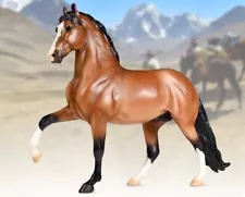 Breyer Horse Traditional