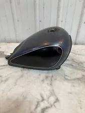 99 Kawasaki VN 750 VN750 Vulcan petrol gas fuel tank