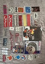 Supreme Accessories Lot