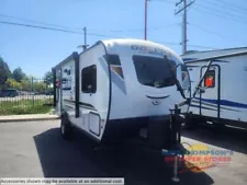 2021 Forest River Rockwood Geo Pro for sale!