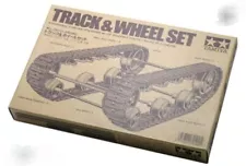 tamiya race tracks for sale