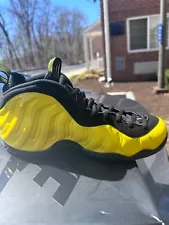 wu tang jordans for sale