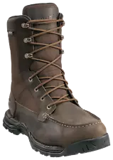 Danner Sharptail GORE-TEX Hunting Boots for Men - Brown - 11.5M