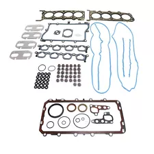 Engine Gasket Set For 2003-2004 Lincoln Aviator