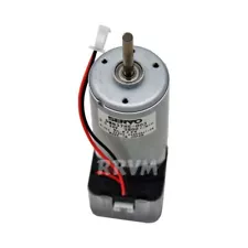 Original and New Graphtec FC8600 FC8000 Y Motor Use for FC8000 -60/100/130/160