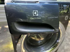 Electrolux Washer Dispenser Drawer 5304505336 5304505573 134638200