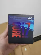 6950X Intel Core i7-6950X 3.0GHz 10Core SR2PA 25M LGA2011-V3 CPU Processor