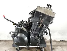 2002 Kawasaki ZX1200 ZX-12 R Engine Motor Complete GUARANTEE & WARRANTY