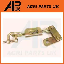 Stabiliser Check Chain Assembly for Massey Ferguson 590 675 690 1200 Tractor