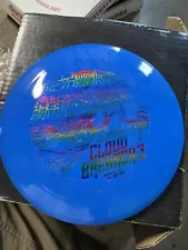 New Listingdisc golf discs