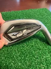 NEW Mizuno JPX 921 Hot Metal Pro 4 Iron RH - Head Only