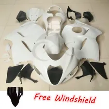 oem hayabusa fairings for sale