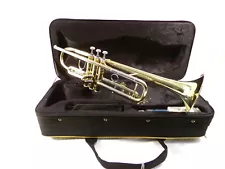 selmer trumpets for sale