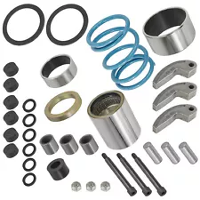 Complete Primary Drive Clutch Rebuild Kit For Polaris Sportsman 800 EFI 2006