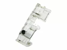 Babylock [Clear Foot Wave] BLE3ATW-CLF for Enlighten Imagine etc (to US Buyer)