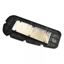 Air Filter Cleaner Fit for SYM Citycom 300 S300 HD300 i 2008-2021 17211-LEA-000