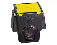 Taser X26C / M26C Replacement Cartridges, 2-Pack