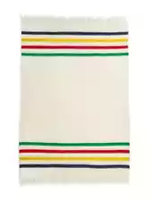 hudson bay blankets for sale