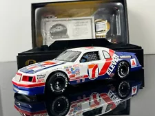 Action RCCA Elite Kyle Petty 7-11 1985 Ford Thunderbird NASCAR Diecast /408