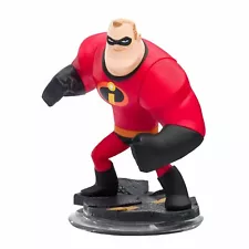 Disney Infinity Figures 1.0 Buy 3 and get 1 Free !!! Free Shipping !!!!!