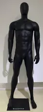 Male Mannequin