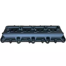 Genuine Mopar 5.7L 6.4L Hemi Valve Cover Dodge Chrysler 53022085AD