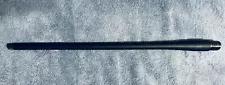 Ruger American Predator Barrel 22-250 - 22", .. Used Take-Off.