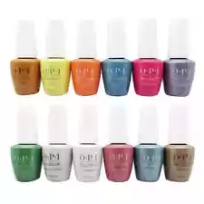 opi gel for sale