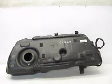 11-16 MINI COOPER S COUNTRYMAN PACEMAN R60 GASOLINE GAS FUEL TANK OEM 011624 (For: Mini)