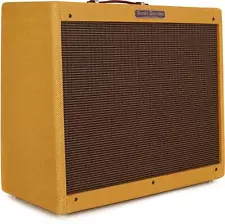 fender tube amps for sale