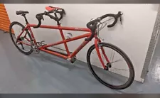 tandem bicycle for sale