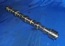 2011-2024 Dodge Jeep Chrysler 6.4L SRT 392 Hemi V8 Engine Camshaft OEM Nice!