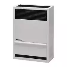 Williams Direct Vent 14000 BTU Direct Wall Furnace Natural Gas