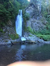 Gold Mining Claims for Sale Washington State 20 Acre Rich Deposits