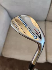 Cobra King One Length SB 56 Sand Wedge