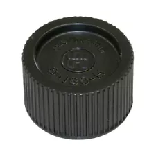 Hayward SX180HG Drain Cap and Gasket Replacement for Select Hayward Sand Filter