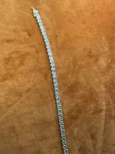 Diamond Bracelet for Men