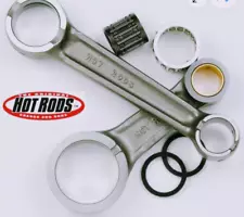 Hot Rods - 8118 - Connecting Rod Kit (For: 1983 Honda XL600R)