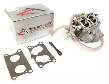 Carburetor for Kawasaki 15003-2766, 150032766 All Terrain Vehicle, ATV Engines