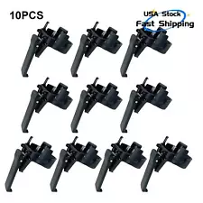 10PCS PMLN7732A Universal Carry Holster For APX6000 APX7000XE SRX2200 Radio